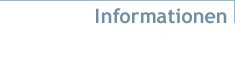 Infos